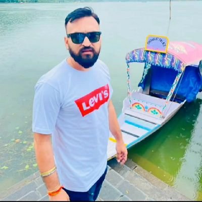 |☯| 🔱🚩📿📿🕉📿📿जय_श्री_महाकाल 📿📿🕉📿📿🚩🔱 |☯| उपाध्यक्ष नगर पालिका परतापुर गढ़ी जिला बांसवाड़ा राजस्थान📿📿 #BJP #NarendraModi #RajasthanRoyals