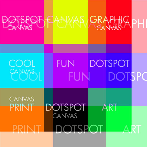 DotspotBrussels's profile picture. art canvas to make you happy + funny t-shirt + belgian humour + graphical tendencies
