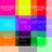 DotspotBrussels's profile image