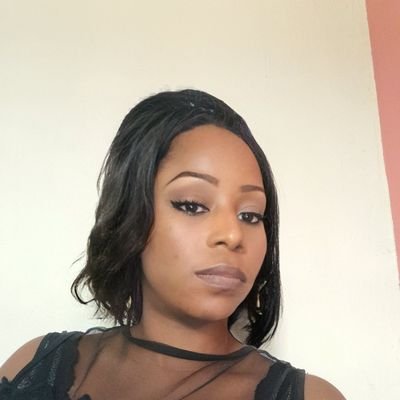 UGORJIJULIET1's profile picture. 