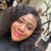 Adaji ESther (@mz_stell) Twitter profile photo Adaji ESther (@mz_stell) Twitter profile photo
