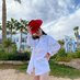 Nini P (@papiashvilinini) Twitter profile photo Nini P (@papiashvilinini) Twitter profile photo