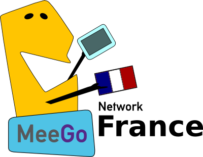 MeegoNetworkFR's profile picture. 