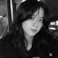 Rest. Shayraa`ᴸᵒʳᶜᵃⁿ (@semesza) 's Twitter Profile Photo Rest. Shayraa`ᴸᵒʳᶜᵃⁿ (@semesza) 's Twitter Profile Photo