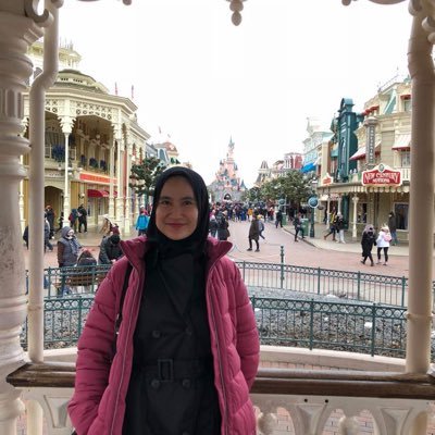 ftenfrhn's profile picture. 