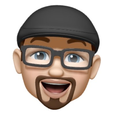 Husband & Father. Nerdy. IT-Geek. Coffeeholic. Photography & firefighting. Networking & Linux. Did internet @init7. Now containers & cloud @umb1978.