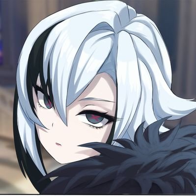 𝓱𝓲𝓲 𝓮𝓿𝓮𝓻𝔂𝓸𝓷𝓮 𝓽𝓱𝓲𝓼 𝓲𝓼 𝓶𝓮 𝓢𝓪𝓻𝓪 𝓘'𝓶 𝓯𝓻𝓸𝓶 𝓾𝓼 𝓪𝓷𝓭 𝓘 𝓵𝓸𝓿𝓮 𝓪𝓵𝓵 𝓰𝓮𝓷𝓼𝓱𝓲𝓷 𝓲𝓶𝓹𝓪𝓬𝓽 𝓵𝓮𝓼 𝓪𝓷𝓭 𝓵𝓸𝓿𝓮 𝓾 𝓪𝓵𝓵
