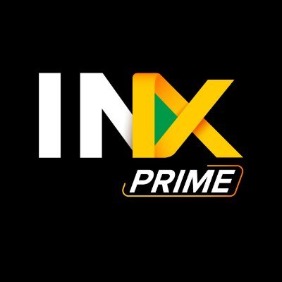 InxPrime Profile Picture