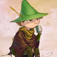 スナフキン🏕 (@whk1ifqvxlctokn) 's Twitter Profile Photo スナフキン🏕 (@whk1ifqvxlctokn) 's Twitter Profile Photo