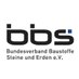 Die Baustoffindustrie (@der_bbs) Twitter profile photo Die Baustoffindustrie (@der_bbs) Twitter profile photo