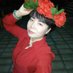 lily (@lily2763305627) Twitter profile photo lily (@lily2763305627) Twitter profile photo