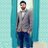 Manpreet11PB's profile image