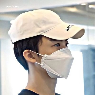 soshum gapyear'22