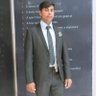 NaseerA20100515's profile picture. I AM A  LAWYER