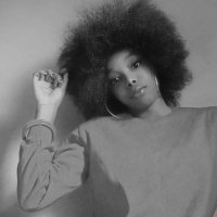 Tyra (@tyra6000) 's Twitter Profile