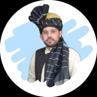 Shah Fahad(@ShahFah38014051) 's Twitter Profile Photo