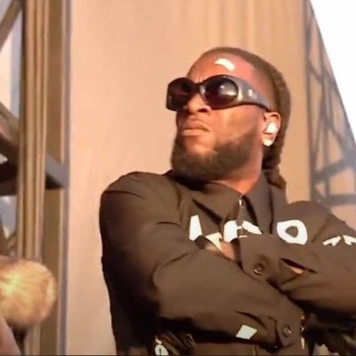 GFonaija's profile picture. don't worry, bio coming soon... but for now I fb