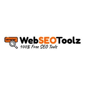 @WebseoToolz
