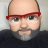guybutterati's profile picture. User Experience Designer & Systems Architect