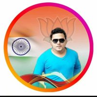 Somu Saha(modi ka parivar)(@SomuSah98758447) 's Twitter Profile Photo