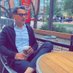 Husain Ali (@hu_juv) Twitter profile photo Husain Ali (@hu_juv) Twitter profile photo