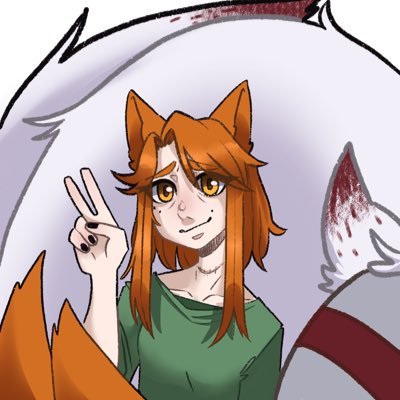 Yumikori | cmm open | 18+さんのプロフィール画像