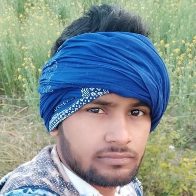 azad_shivyansh's profile picture. Fallow me Instagram account @Azadshivya