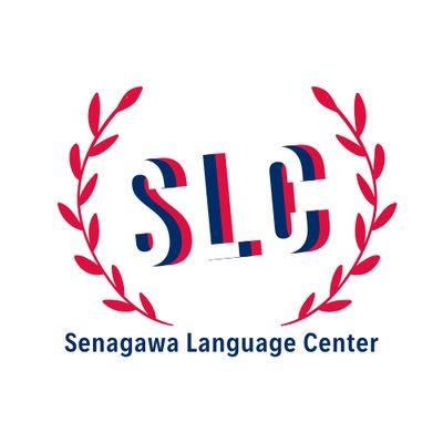 Senagawa Language Center