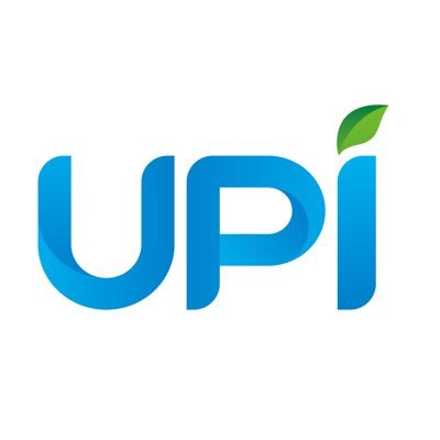 UPI Cropscience Co., Ltd. China | Manufacturer and Exporter of Pesticides | Innovation Helps Agriculture.