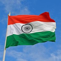 Nishant (@nshakya91) 's Twitter Profile