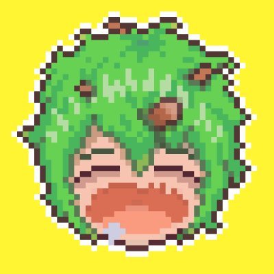 begaegaet's profile picture. 💚말랑말랑 베개입니다…𝔃𝔃𝓩꧂　　　　　　　　　　　　　　　　　　　　　
꧁Music, Game, Vocaloid
　　chzzk - https://t.co/wZAE4WHhGG