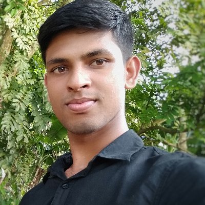 আমি গাঁও গ্রামের সাধারণ ছেলে !!
যদি চাও আমরা বন্ধু হতে পারি !!
https://t.co/beVI1WGEVh