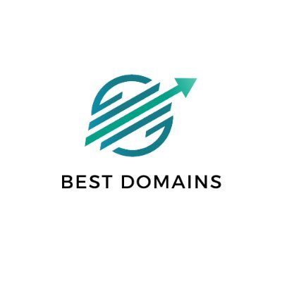 You will find the Best Domains Online Here, Follow us to stay updated!
#domainname #domain #DomainForSale #domainsforsale