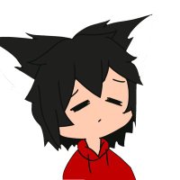 LittleCass (@littlecass_vt) 's Twitter Profile
