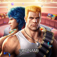 Contra Returns (@contrareturns_) 's Twitter Profile