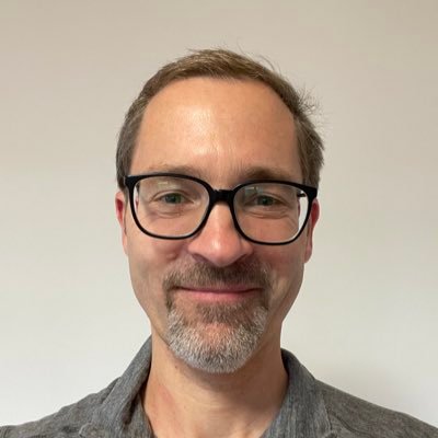 ulfeed's profile picture. Developer. Agile Coach at Diebold Nixdorf.