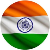 अंशुल अवस्थी (@awasthi_anshul_) 's Twitter Profile Photo अंशुल अवस्थी (@awasthi_anshul_) 's Twitter Profile Photo