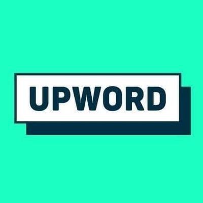 upword_ Profile Picture