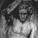 Malcom Young - @Putuarya666 - Twitter