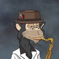 John JED Davis (@johnjeddavis) 's Twitter Profile