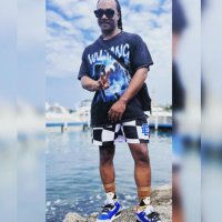 Coach Steez (@___justbekoo___) 's Twitter Profile