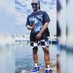 Coach Steez (@___justbekoo___) Twitter profile photo Coach Steez (@___justbekoo___) Twitter profile photo