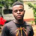 Nyasha Name @Property Consultant🇿🇼 (@kennymandebvuu) Twitter profile photo Nyasha Name @Property Consultant🇿🇼 (@kennymandebvuu) Twitter profile photo