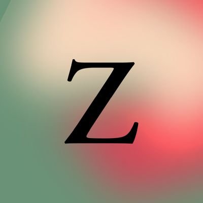 SnowFireWolf's profile picture. 23 y.o