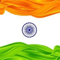 CE Bhandup (@cebhandup) 's Twitter Profile