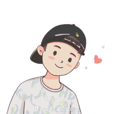 CHENQIUMIN1 Profile Picture