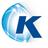 KedingtonLtd's profile image