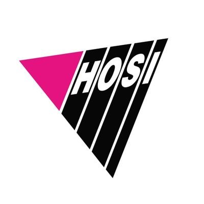 HOSIWien Profile Picture