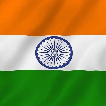 Krishna63916822's profile picture. 