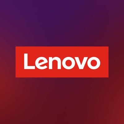 Lenovo_in Profile Picture